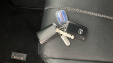 Mazda MX-5 1.5 [132] Sport 2dr Petrol Convertible